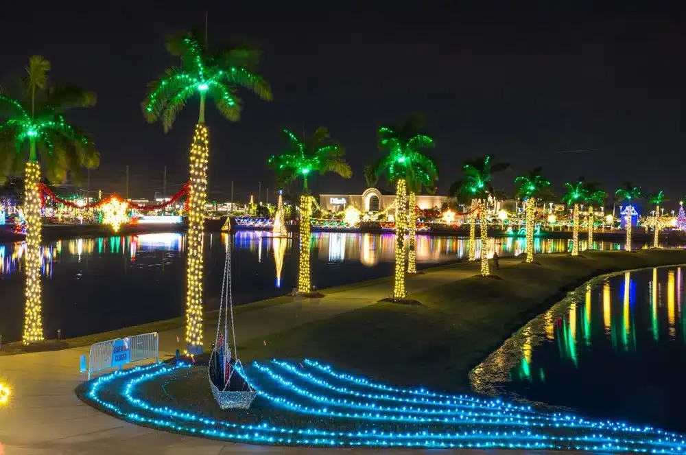 10 Best Holiday Activities To Do In Sarasota Florida