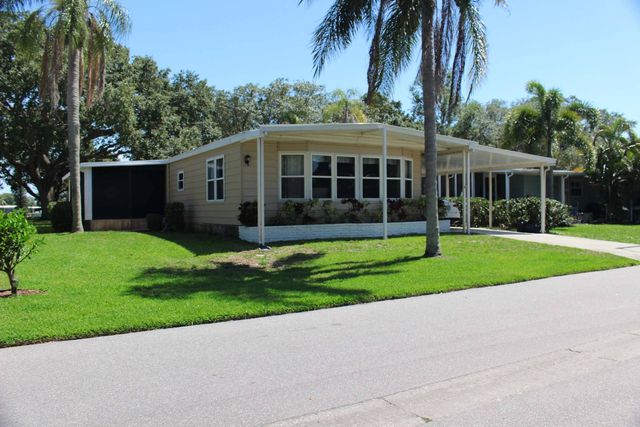 Cheap Mobile Homes For Sale In Sarasota Florida