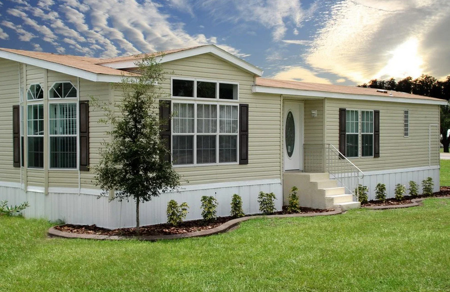 Cheap Sarasota Mobile Homes For Rent