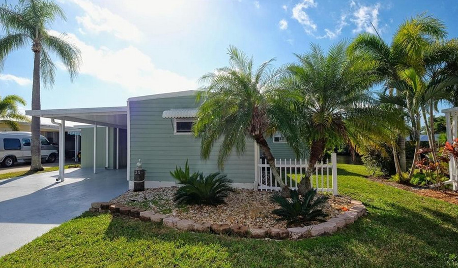 Find affordable options with our guide mobile homes for sale in Florida under $30,000 and discover budget-friendly homes today.
