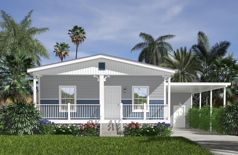 For Sale By Owner (FSBO)