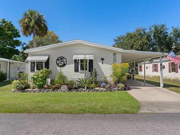 How Fast Can You Close On Your Sarasota Florida Mobile Home