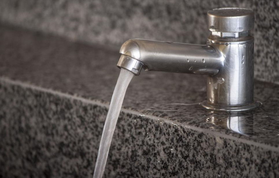 Learn how turning the water off on your mobile home works, including step-by-step instructions, safety tips, and seasonal maintenance advice.