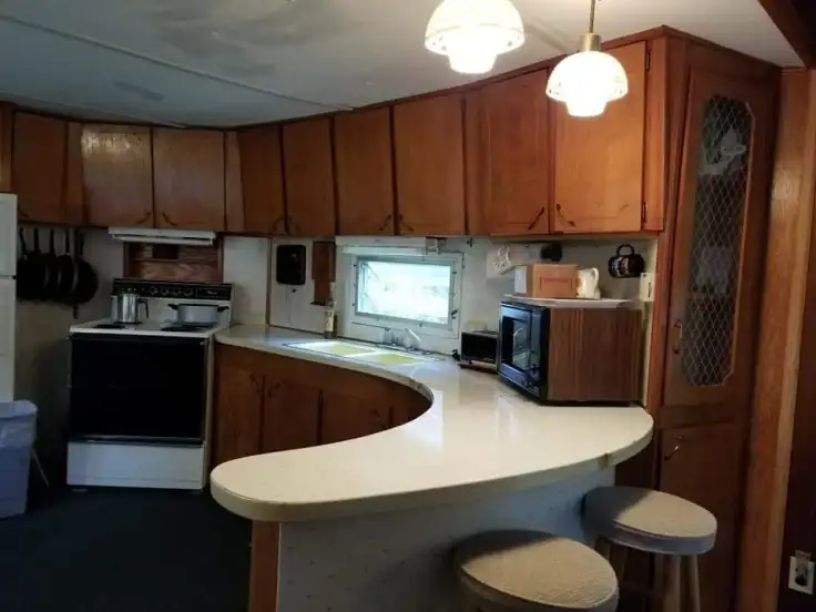 Nostalgic and Vintage Decor