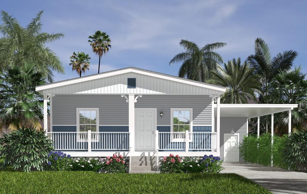 Sarasota Florida Snow Birds Are Leaving-Should You Sell Your Mobile Home