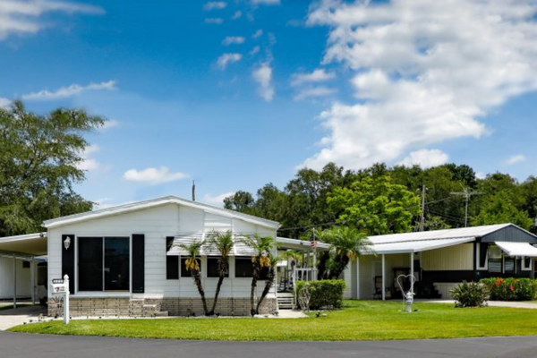 Should You Get A Home Inspection