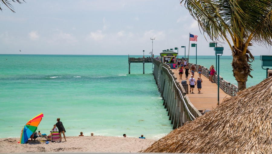 Things To Do In Sarasota This Spring