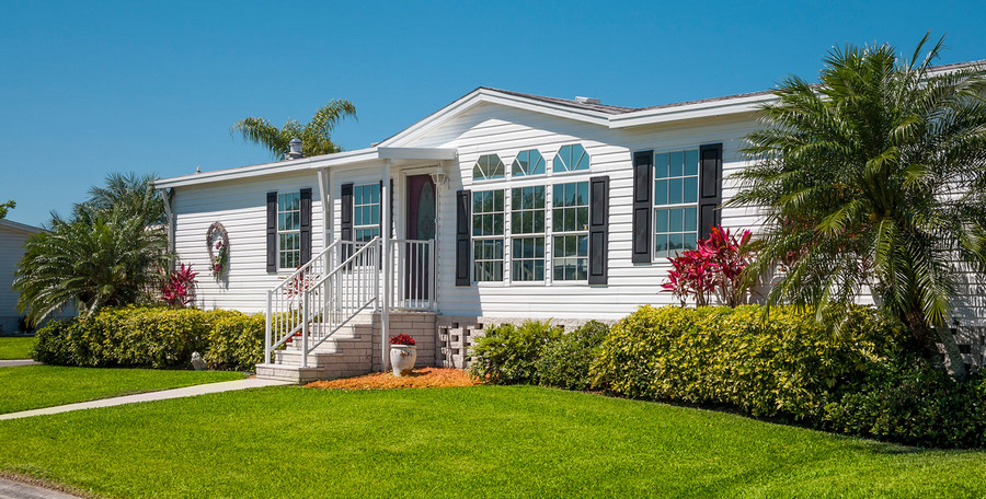 Where Are The Hidden HOA Fees In A Sarasota Mobile Home