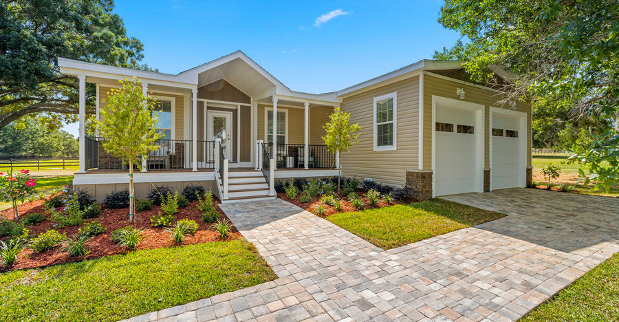 Why Are Prices Increasing For Sarasota Florida Mobile Homes