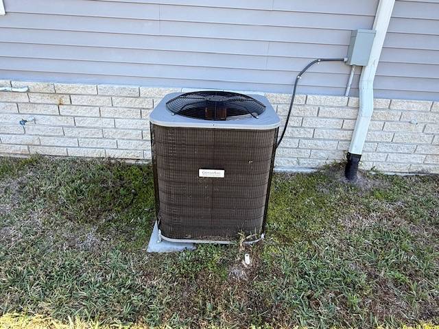 Why Fixing Your Sarasota Mobile Home AC System Is A Bad Idea