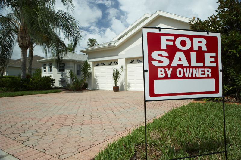 How Long Are FSBO Mobile Homes Taking To Sell In Sarasota?