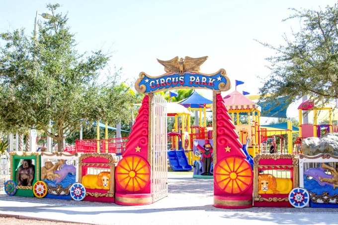 fun-things-to-do-with-kids-in-Sarasota-Florida