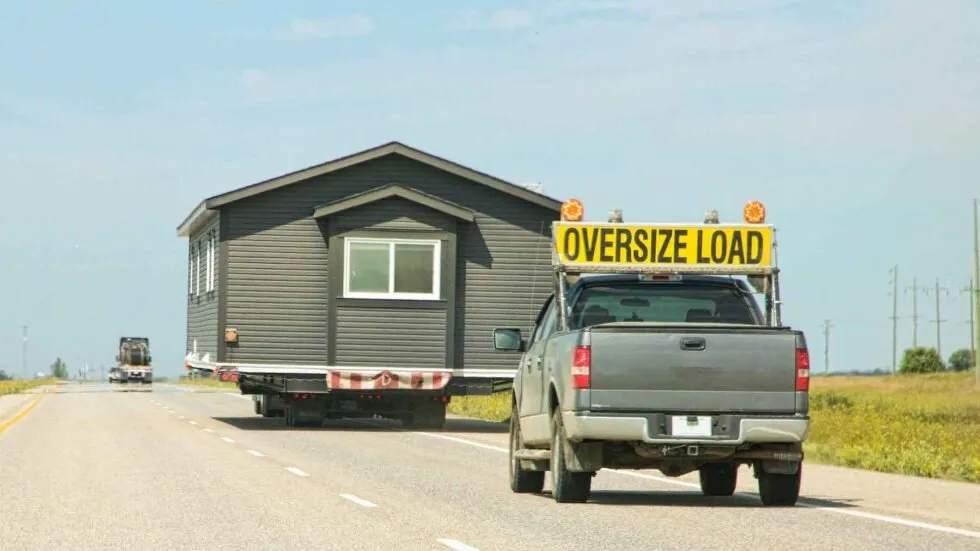 Decoding Mobile Home Moving Costs in 2023-2024: A Comprehensive Guide