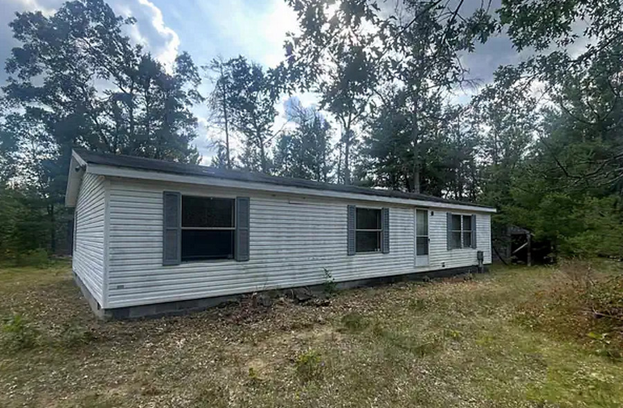 is a mobile home right for you