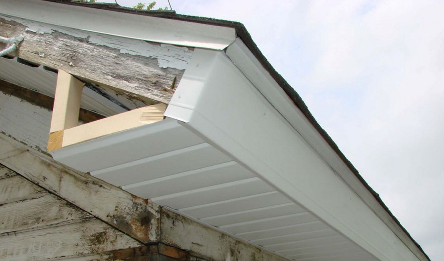 mobile homes vs. traditional homes maintenance