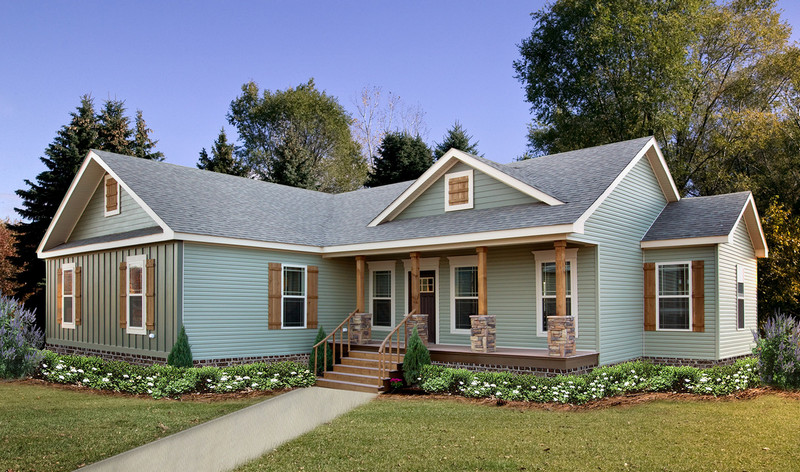 what fees are paid at a Sarasota mobile home closing