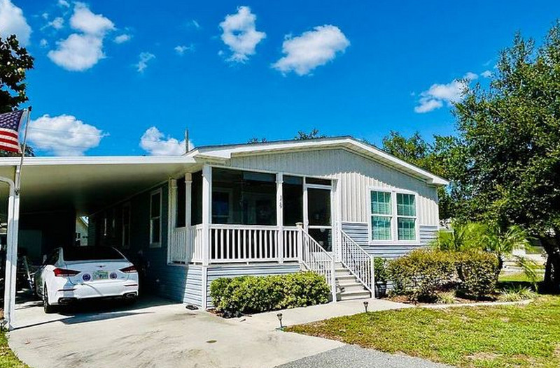 Things to consider before moving a mobile home in Florida—learn about permits, costs, transport rules, and how to ensure a smooth relocation.