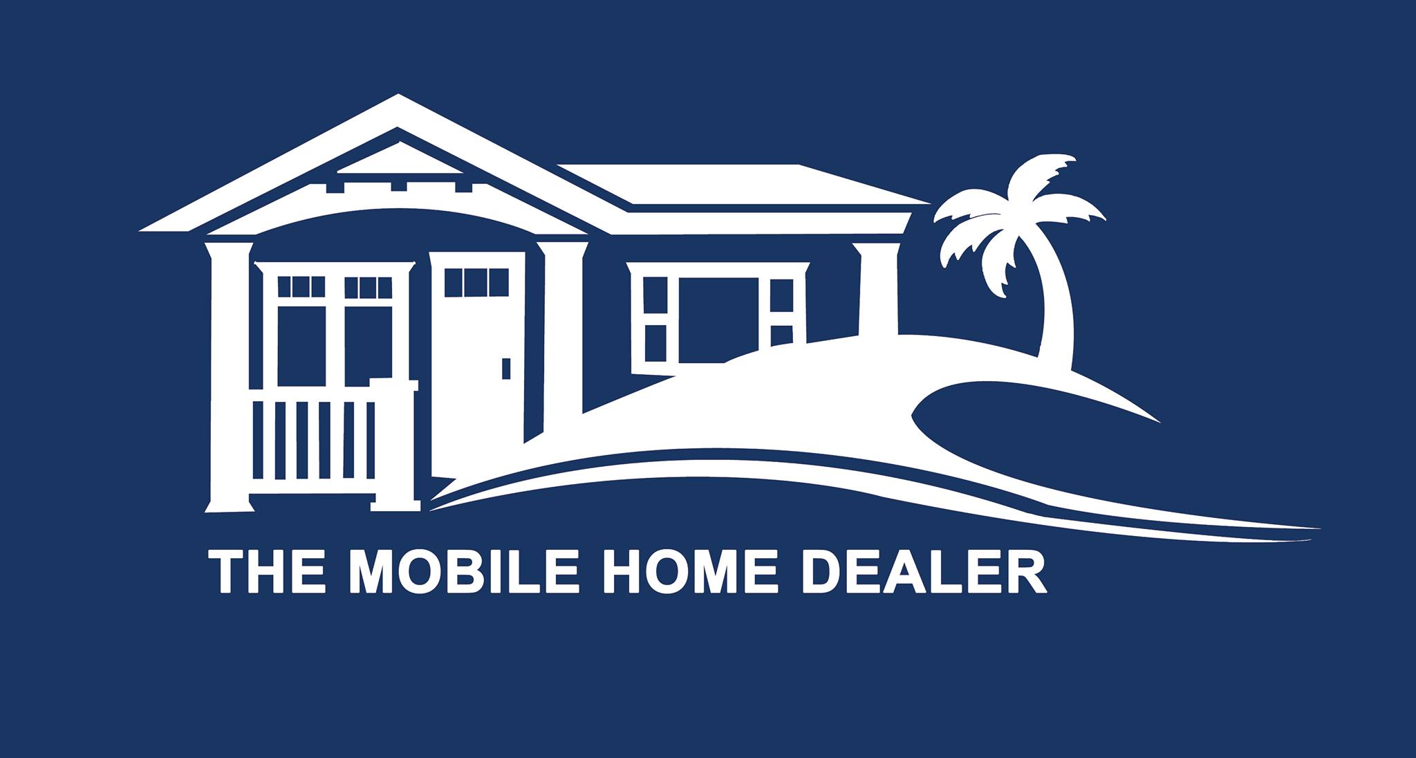 mobile home dealer