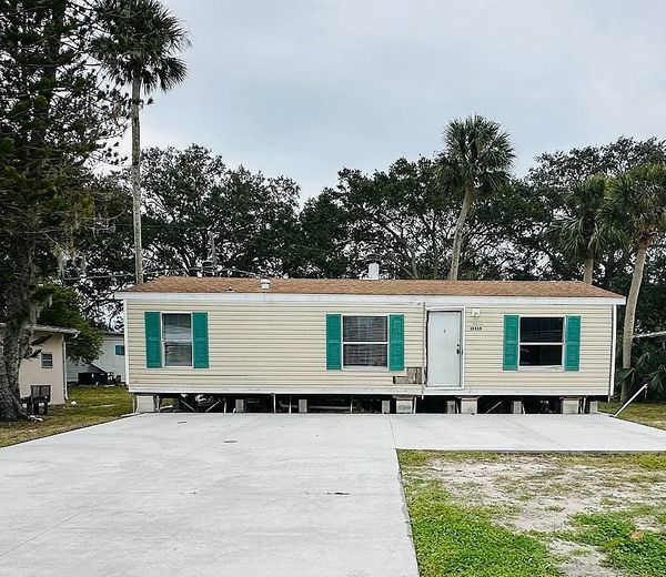 How Much Do Mobile Home Agents Earn in Florida?