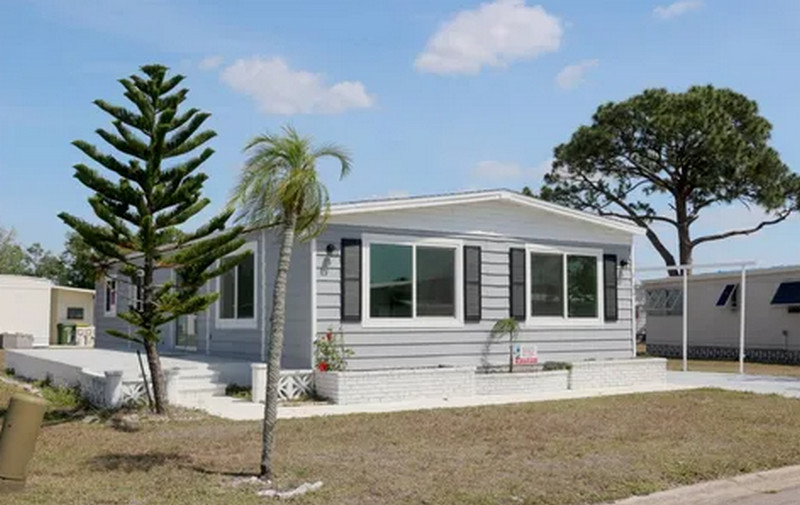 why Florida is the ultimate destination for snowbirds