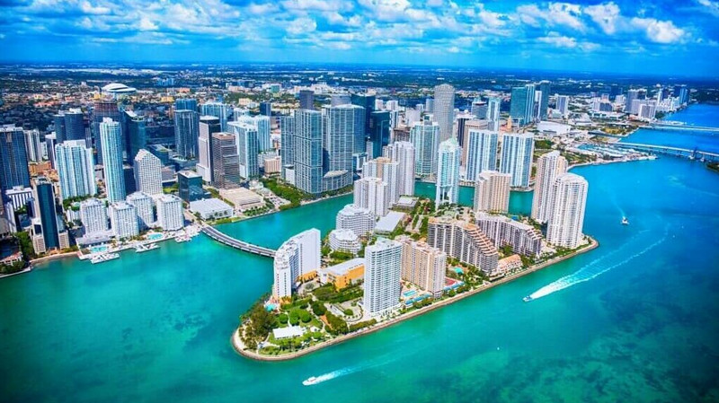 the cost of living in Florida in 2025