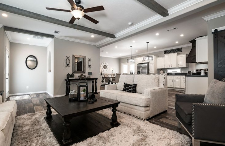 Do I Need a Permit to Remodel a Mobile Home in Florida