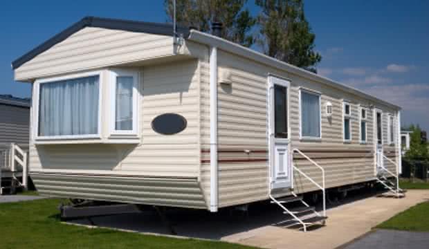 What to Look for in a Florida Mobile Home Dealer