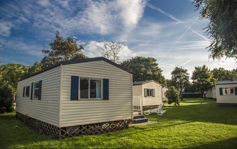 what to look for in a Florida mobile home dealer
