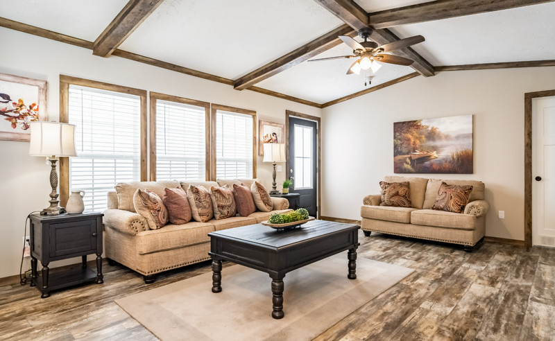 mobile home accessories