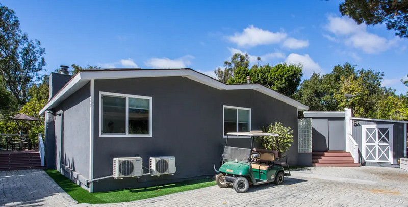 What Is The Offer Process For A Sarasota Mobile Home?