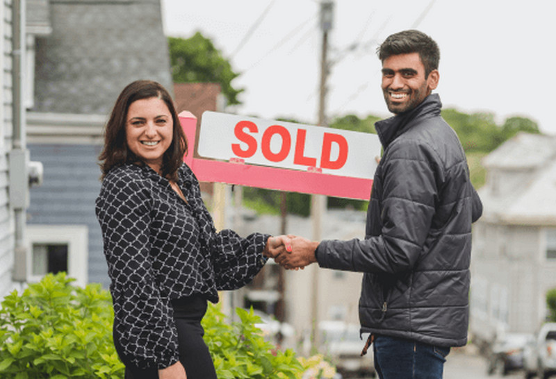 do mobile home sales agents in Florida make money