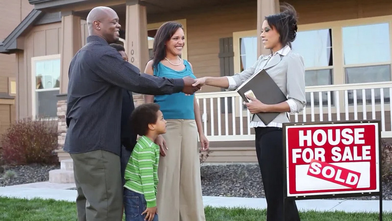 How to Become a Mobile Home Sales Agent in Florida and Launch a Fulfilling Career