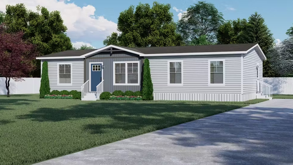 used mobile homes in Sarasota Florida buying guide