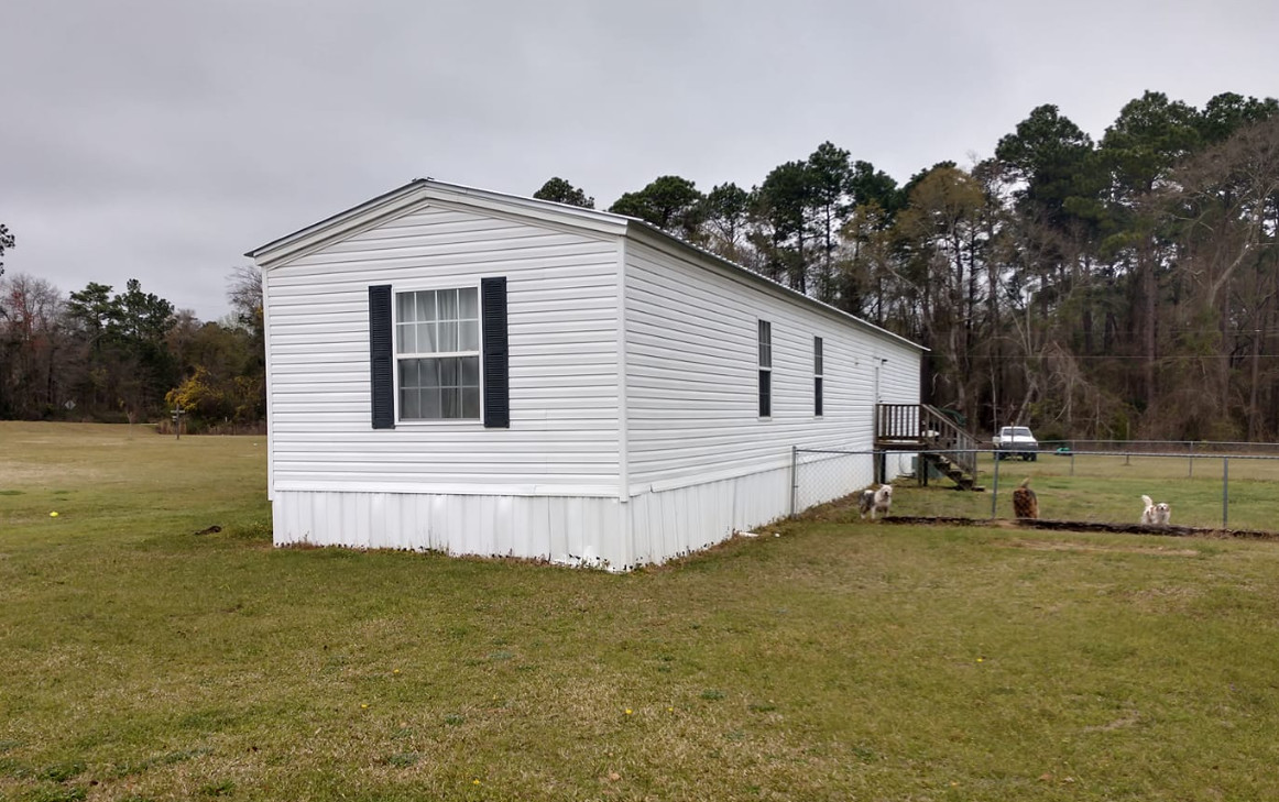 Become a Mobile Home Sales Agent in Florida Keys