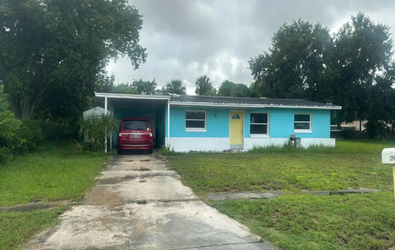 become a mobile home sales agent in Myakka City