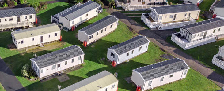 re repo mobile homes cheaper