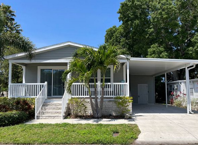 rent-to-own mobile homes