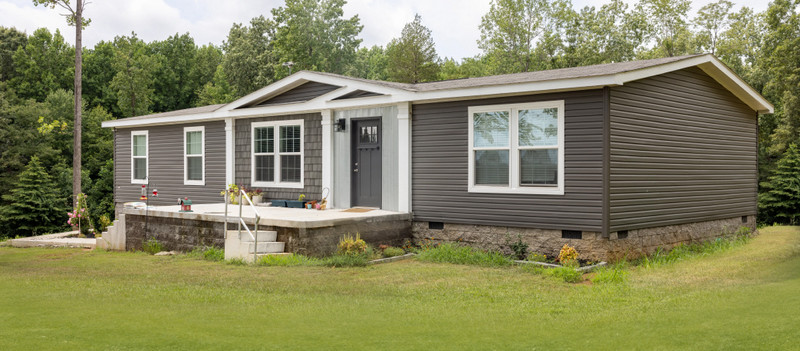 why it's hard to sell your mobile home in Florida