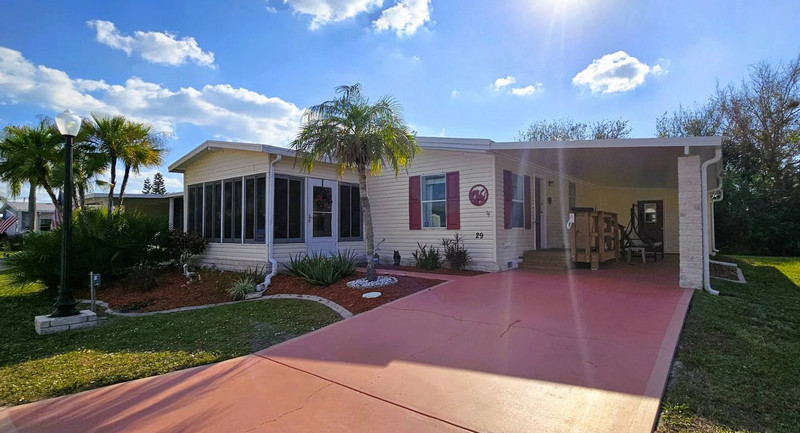 become a mobile home sales agent in McGregor