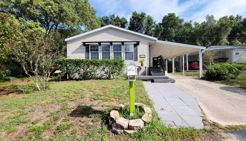 mistakes to avoid when selling your mobile