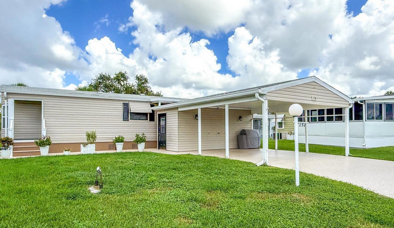 mobile home insurance for hurricanes