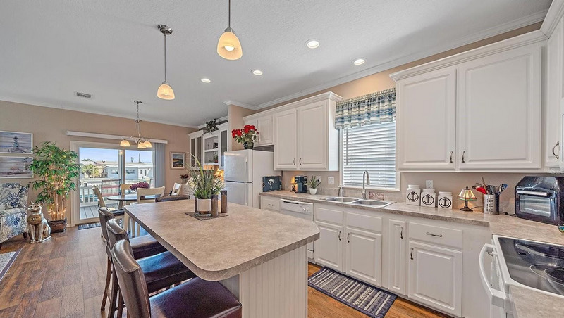 top 10 mobile home repairs