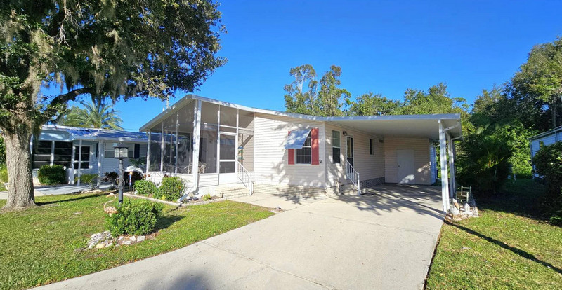 The Florida Keys: Your Ultimate Guide to a Summer Road Trip