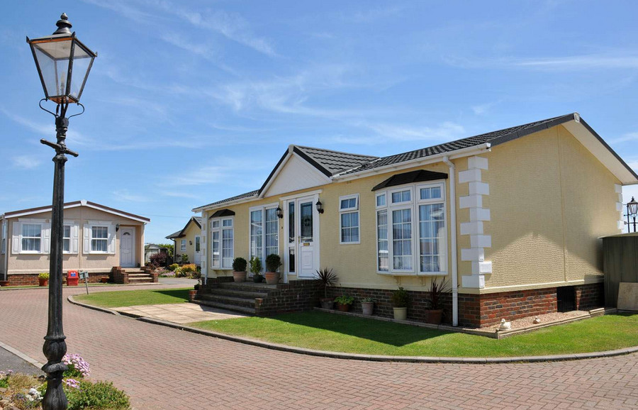 Understanding Mobile Home Rent: A Complete Guide for New and Returning Renters