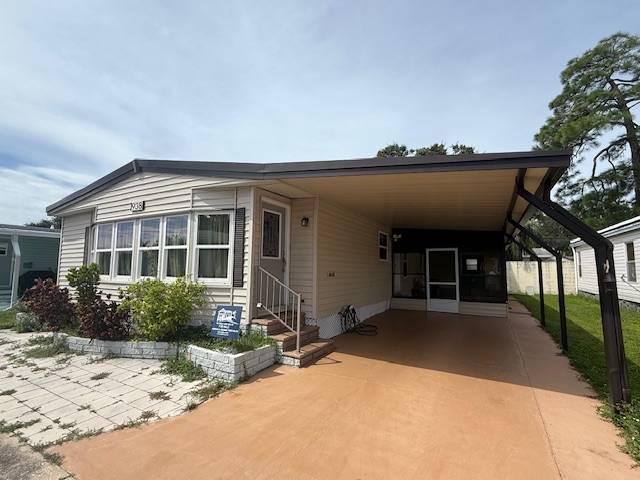 Who Should Buy a Mobile Home: A Complete Guide