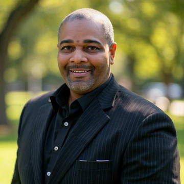 Samuel Ham Samuel Ham