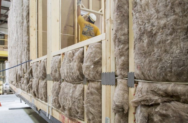 Best Insulation for Mobile Homes in Florida