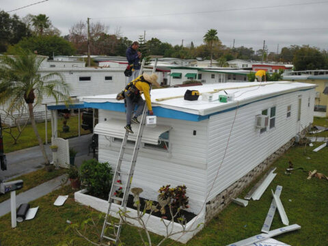 common-mobile-home-repairs-every-homeowner-should-know